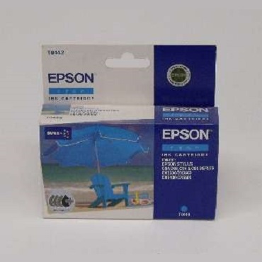 Epson T0442 C